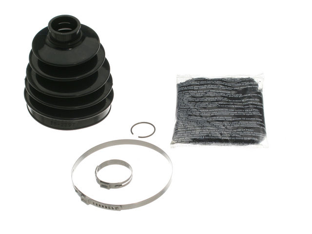 EMPI CV Boot Kit