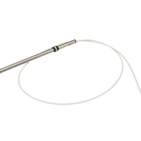 MTC Antenna Mast W0133-1626007