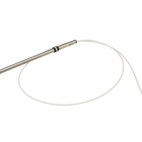 MTC Antenna Mast W0133-1626007
