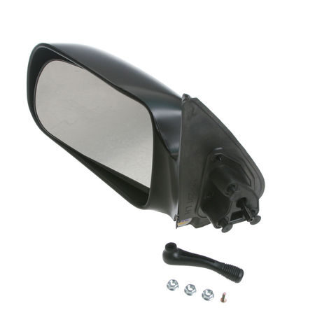 TYC Left Mirror W0133-1604127