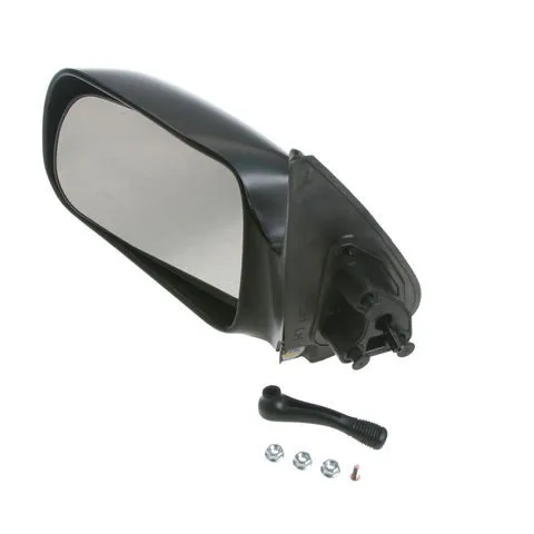 TYC Left Mirror W0133-1604127