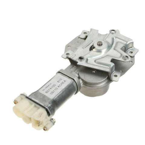 Dorman Front Window Motor W0133-1687487