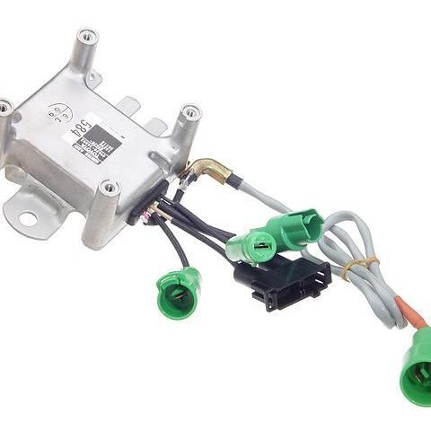 Genuine Igniter W0133-1598831