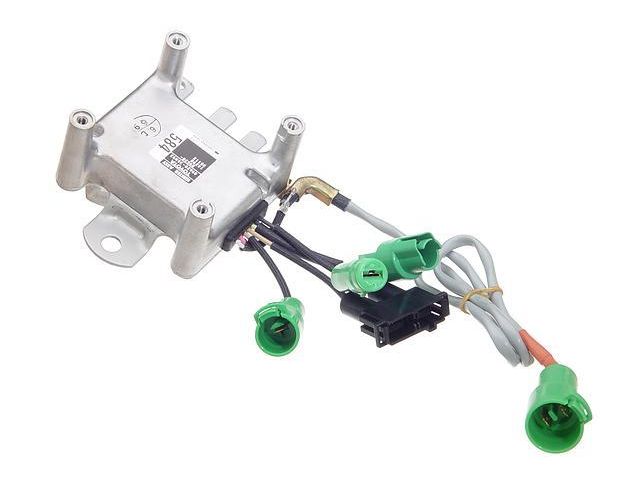 Genuine Igniter