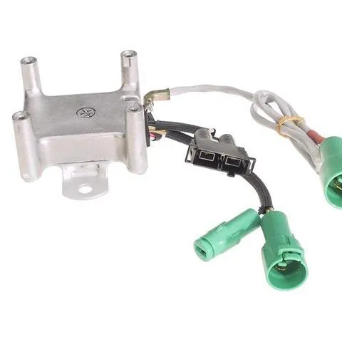 Genuine Igniter W0133-1598545