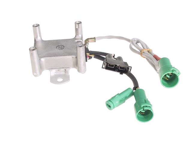 Genuine Igniter