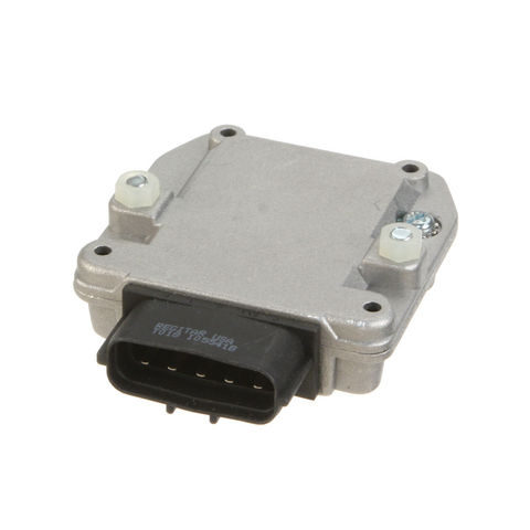 Forecast Igniter W0133-1741633 for Toyota 4Runner