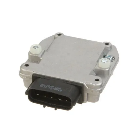 Forecast Igniter W0133-1741633 for Toyota 4Runner