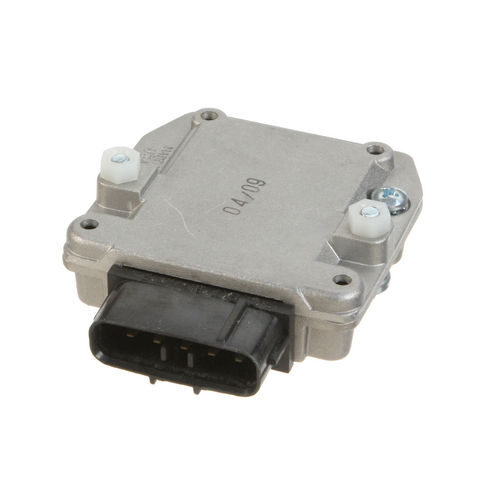 Forecast Igniter W0133-1741779