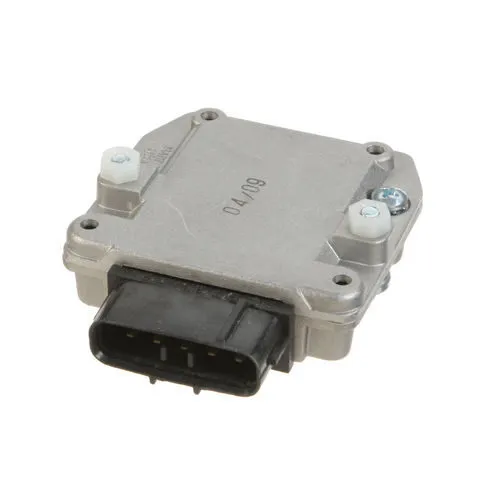 Forecast Igniter W0133-1741779