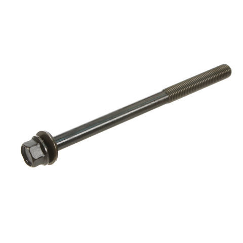 Genuine Head Bolt W0133-1801650