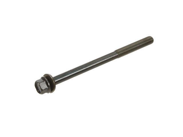 Genuine Head Bolt