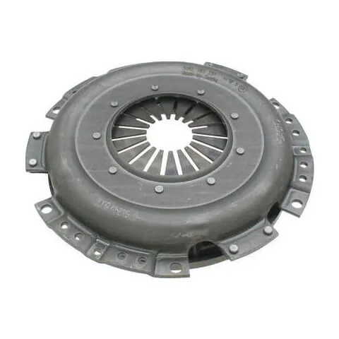 Sachs Pressure Plate W0133-1603097