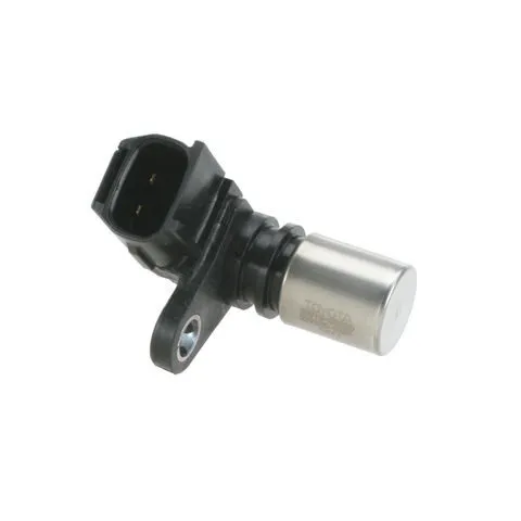 DENSO Crank Position Sensor W0133-1742060