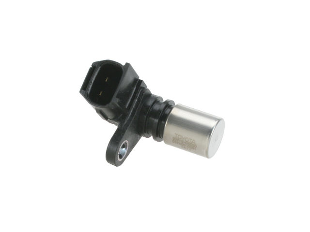 DENSO Crank Position Sensor
