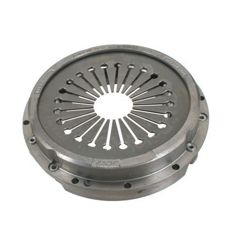 Sachs Pressure Plate W0133-1759020