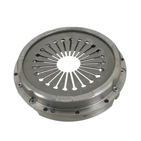 Sachs Pressure Plate W0133-1759020