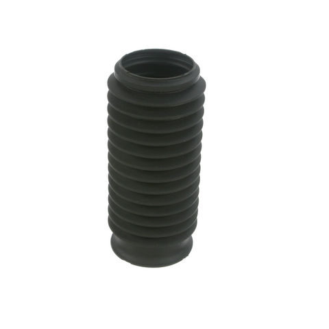 Genuine Front Strut Bellows W0133-1660612