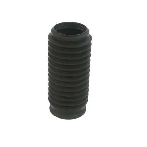 Genuine Front Strut Bellows W0133-1660612