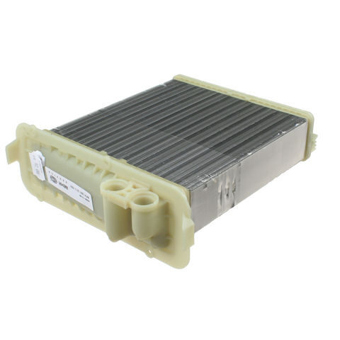 Behr Heater Core W0133-1604446