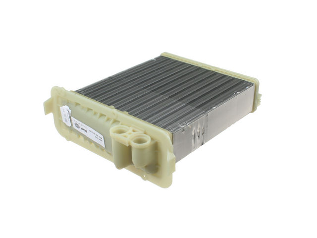Behr Heater Core