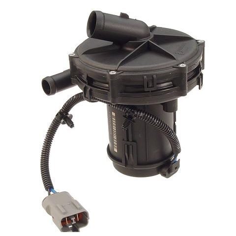 Pierburg Air Pump W0133-1597912