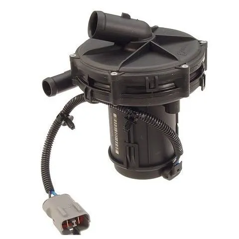 Pierburg Air Pump W0133-1597912