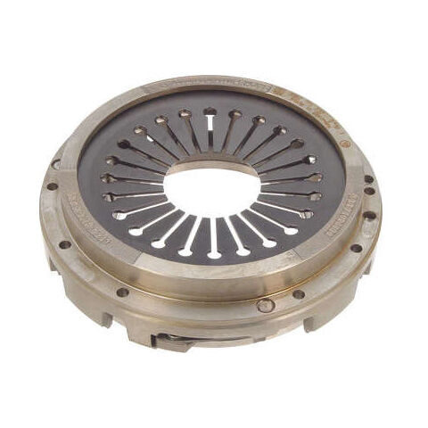 Sachs Pressure Plate W0133-1597891