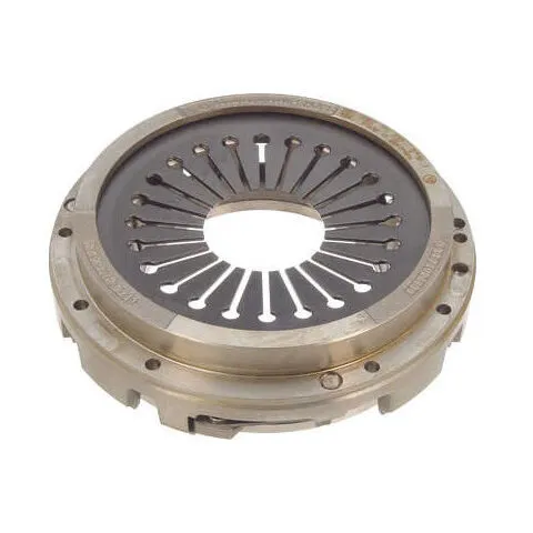 Sachs Pressure Plate W0133-1597891
