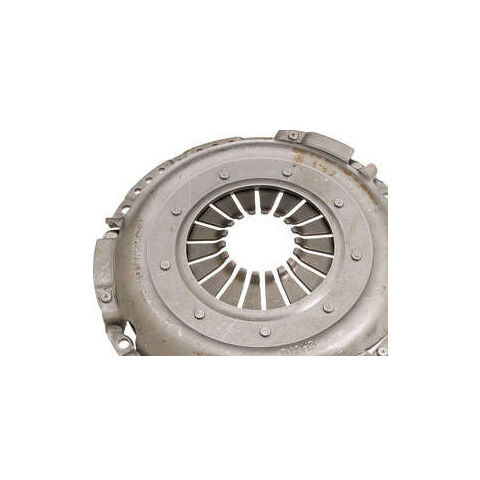 Sachs Pressure Plate W0133-1599954