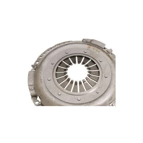 Sachs Pressure Plate W0133-1599954