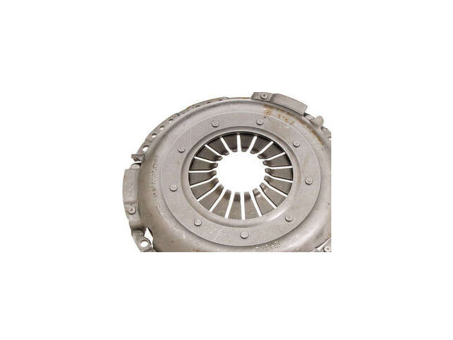 Sachs Pressure Plate