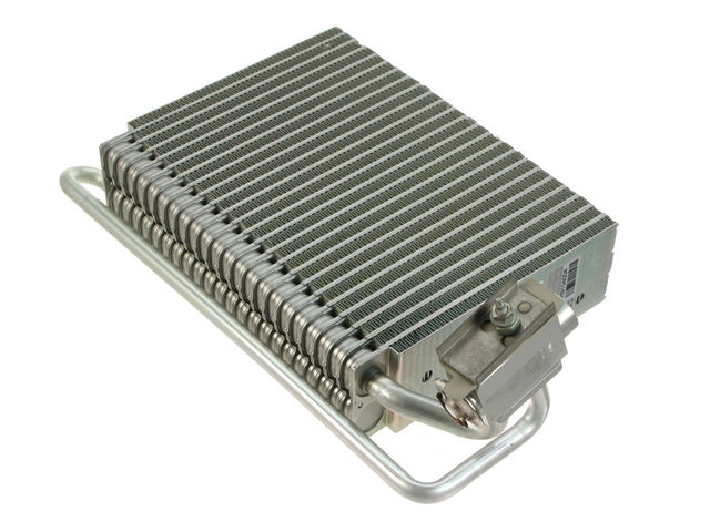 Behr A/C Evaporator