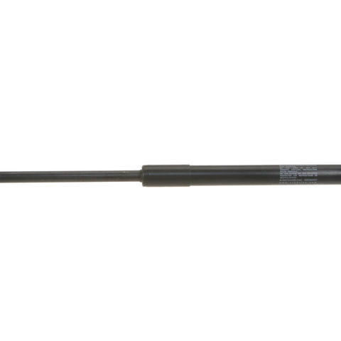 Stabilus Trunk Strut W0133-1830367