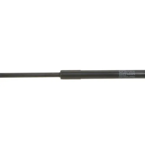 Stabilus Trunk Strut W0133-1830367