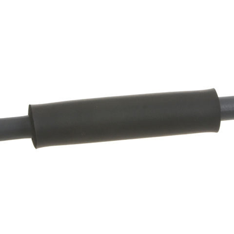 Genuine Breather Hose W0133-1744329 for Toyota Camry