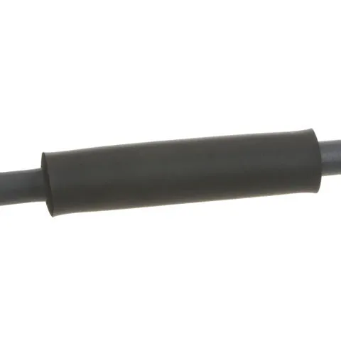 Genuine Breather Hose W0133-1744329 for Toyota Camry