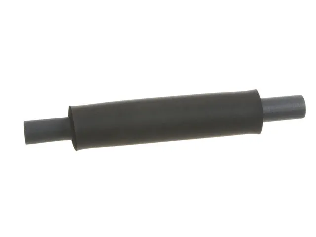 Genuine Breather Hose