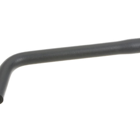 Genuine Breather Hose W0133-1827719