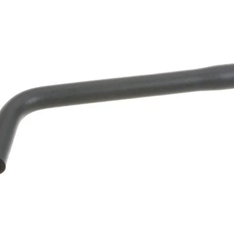 Genuine Breather Hose W0133-1827719