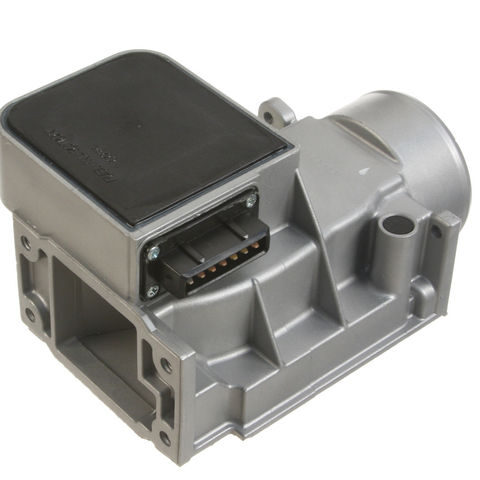 Fuel Injection Corp. Air Mass Meter W0133-1741259