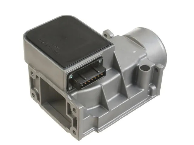 Fuel Injection Corp. Air Mass Meter