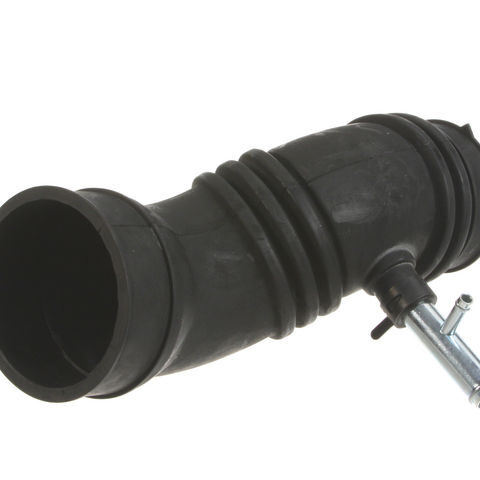 Dorman Air Mass Meter Boot W0133-1738032