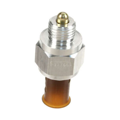 Genuine Overdrive Switch W0133-1623572 for Volvo 242