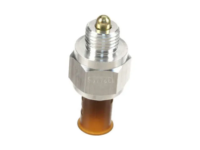 Genuine Overdrive Switch