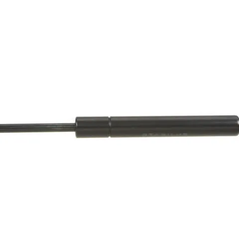 Stabilus Right Hood Strut W0133-1827126