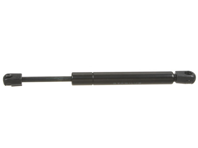 Stabilus Hood Strut