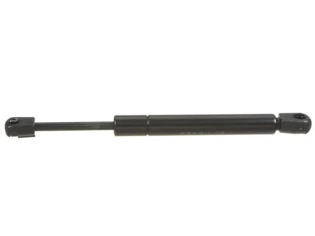 Stabilus Hood Strut