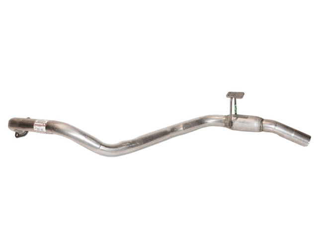 Bosal Tail Pipe