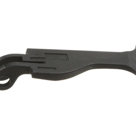 MTC Hood Release Handle W0133-1818469